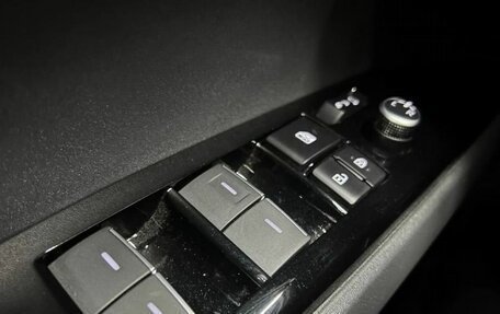 Toyota Camry, 2025 год, 4 480 000 рублей, 19 фотография