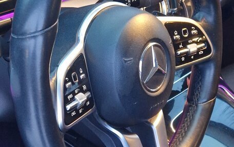 Mercedes-Benz E-Класс, 2018 год, 1 650 000 рублей, 6 фотография