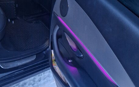 Mercedes-Benz E-Класс, 2018 год, 1 650 000 рублей, 12 фотография