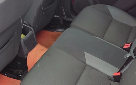 Ford Focus III, 2011 год, 750 000 рублей, 13 фотография