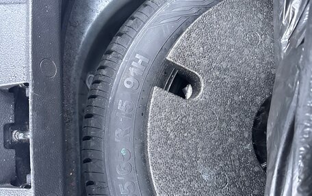 Ford Focus III, 2013 год, 750 000 рублей, 19 фотография