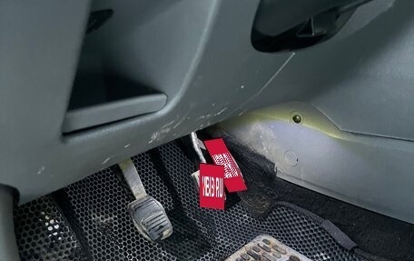 Ford Focus II рестайлинг, 2008 год, 399 990 рублей, 7 фотография