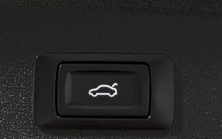 Audi A3, 2022 год, 2 453 000 рублей, 10 фотография