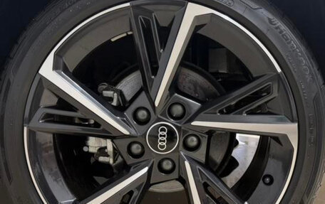 Audi A3, 2022 год, 2 453 000 рублей, 7 фотография