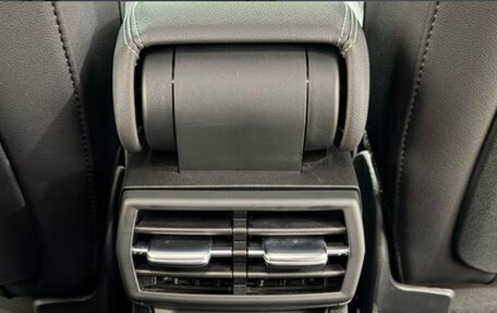 Audi A3, 2022 год, 2 453 000 рублей, 18 фотография