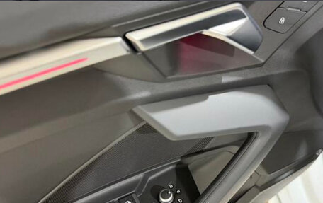 Audi A3, 2022 год, 2 453 000 рублей, 19 фотография