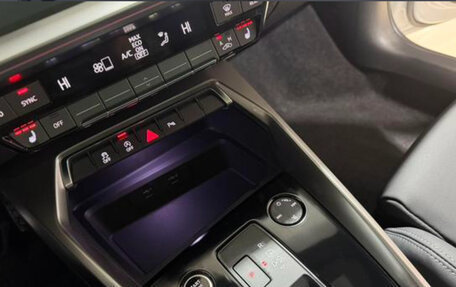 Audi A3, 2022 год, 2 453 000 рублей, 13 фотография