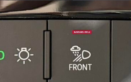 Audi A3, 2022 год, 2 453 000 рублей, 17 фотография