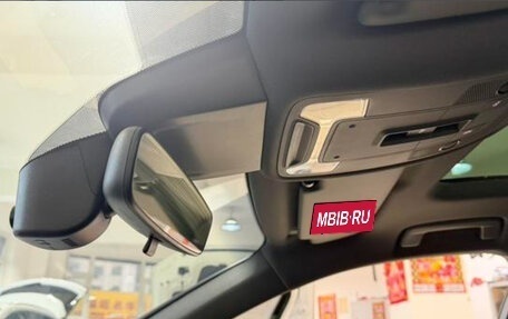 Audi A3, 2022 год, 2 453 000 рублей, 15 фотография