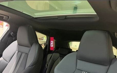 Audi A3, 2022 год, 2 453 000 рублей, 14 фотография