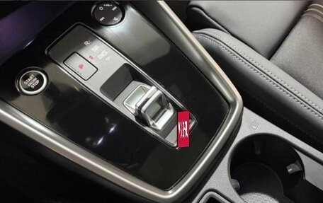 Audi A3, 2022 год, 2 453 000 рублей, 20 фотография