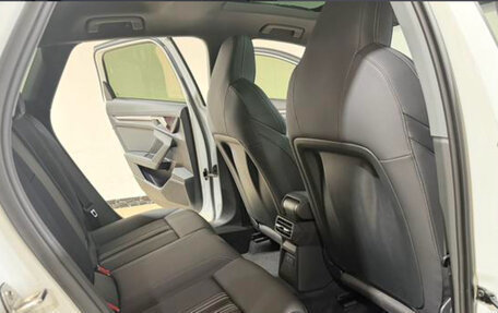 Audi A3, 2022 год, 2 453 000 рублей, 23 фотография