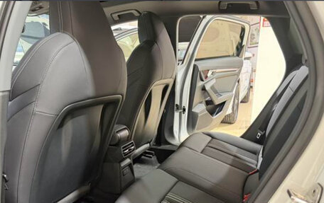 Audi A3, 2022 год, 2 453 000 рублей, 25 фотография