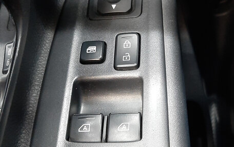 Mitsubishi Outlander III рестайлинг 3, 2022 год, 2 680 000 рублей, 22 фотография