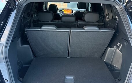 Volkswagen Teramont, 2025 год, 6 600 000 рублей, 20 фотография