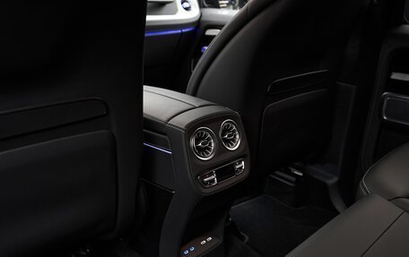 Mercedes-Benz G-Класс AMG, 2025 год, 33 200 000 рублей, 32 фотография