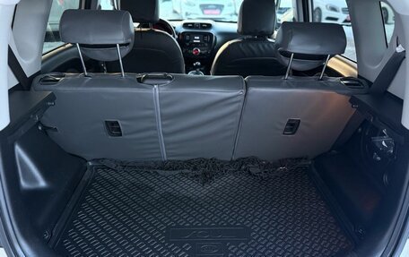 KIA Soul II рестайлинг, 2018 год, 1 730 000 рублей, 12 фотография