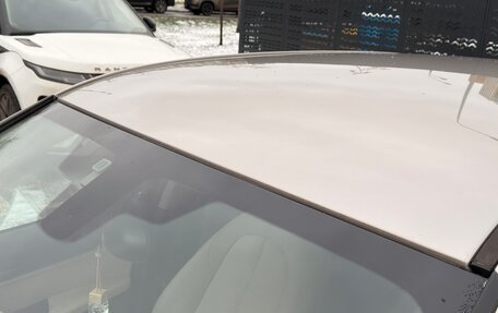 BMW X1, 2021 год, 3 150 000 рублей, 18 фотография