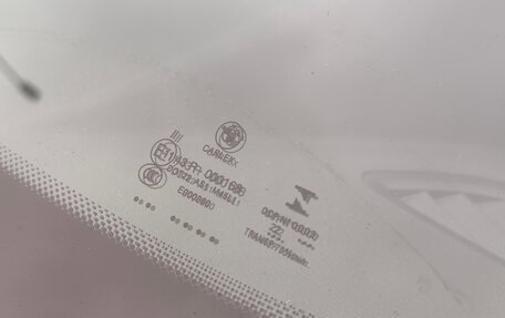 BMW X1, 2021 год, 3 150 000 рублей, 17 фотография