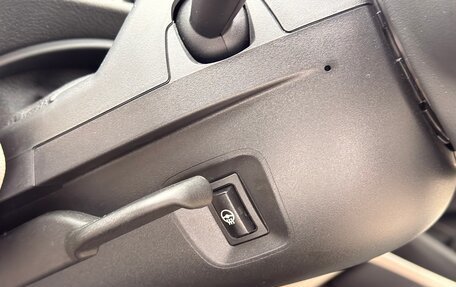 BMW X1, 2021 год, 3 150 000 рублей, 28 фотография