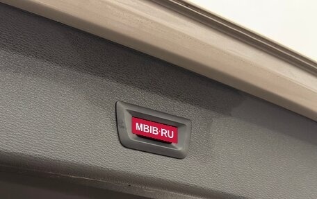 BMW X1, 2021 год, 3 150 000 рублей, 21 фотография