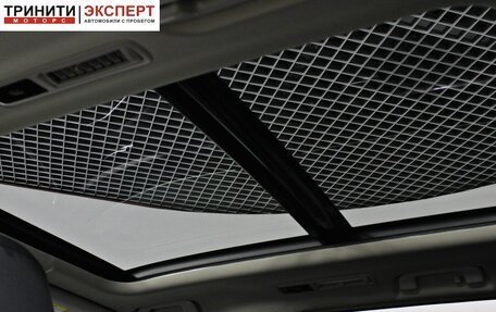 Toyota Highlander, 2025 год, 6 240 000 рублей, 11 фотография