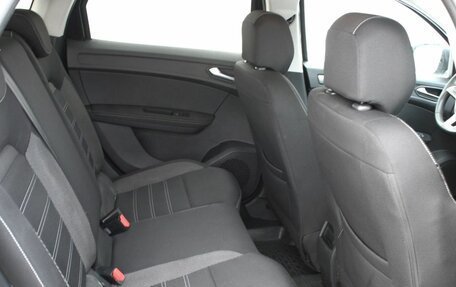 Renault Arkana I, 2019 год, 1 488 600 рублей, 9 фотография