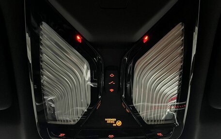 BMW X6, 2023 год, 10 499 000 рублей, 18 фотография