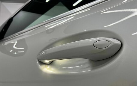 BMW X6, 2023 год, 10 499 000 рублей, 17 фотография