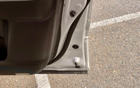 Suzuki Grand Vitara, 2011 год, 930 000 рублей, 9 фотография