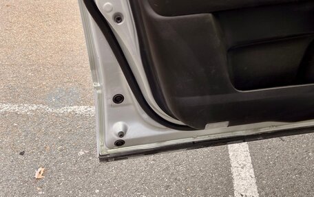 Suzuki Grand Vitara, 2011 год, 930 000 рублей, 10 фотография