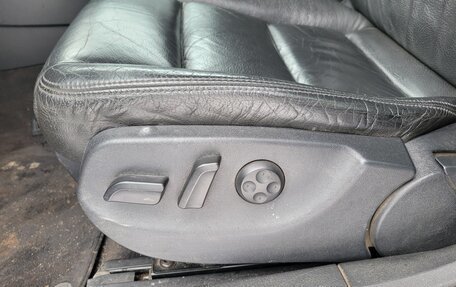 Audi A4, 2002 год, 290 000 рублей, 8 фотография