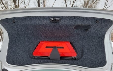 Audi A4, 2002 год, 290 000 рублей, 10 фотография