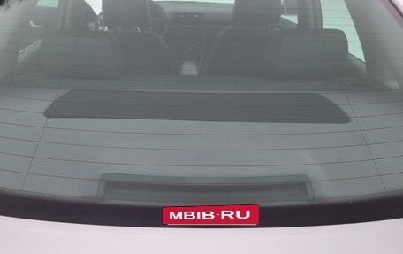 Audi A4, 2002 год, 290 000 рублей, 11 фотография