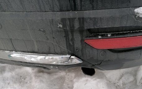 Mazda CX-9 II, 2017 год, 3 100 000 рублей, 15 фотография