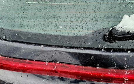 KIA Sportage IV рестайлинг, 2018 год, 2 350 000 рублей, 3 фотография