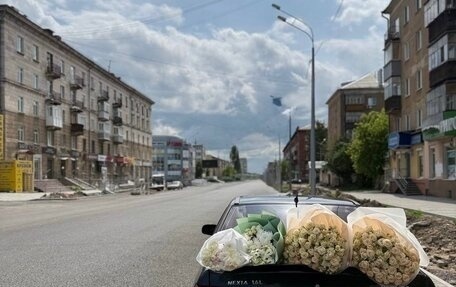 Daewoo Nexia I рестайлинг, 2013 год, 250 000 рублей, 2 фотография