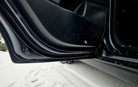 KIA Sportage IV рестайлинг, 2018 год, 2 350 000 рублей, 8 фотография