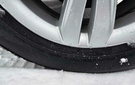 KIA Sportage IV рестайлинг, 2018 год, 2 350 000 рублей, 15 фотография