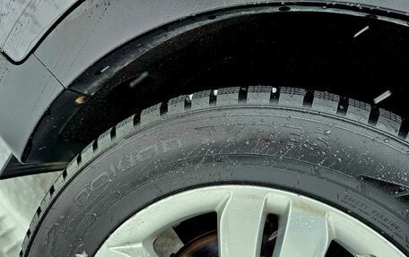 KIA Sportage IV рестайлинг, 2018 год, 2 350 000 рублей, 14 фотография