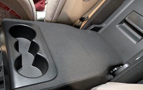 Skoda Rapid II, 2021 год, 1 900 000 рублей, 13 фотография