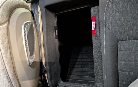 Skoda Rapid II, 2021 год, 1 900 000 рублей, 14 фотография