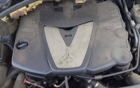 Mercedes-Benz M-Класс, 2007 год, 1 100 000 рублей, 8 фотография