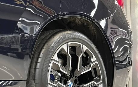 BMW X3, 2025 год, 7 350 000 рублей, 5 фотография