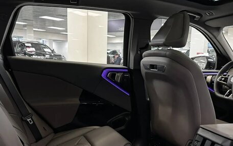 BMW X3, 2025 год, 7 350 000 рублей, 13 фотография