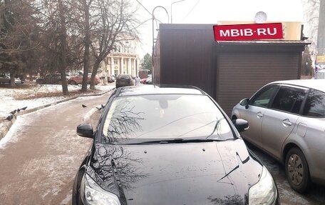 Ford Focus III, 2013 год, 850 000 рублей, 9 фотография