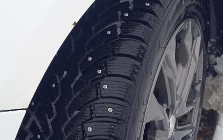 Chevrolet Cruze II, 2012 год, 690 000 рублей, 13 фотография