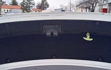 Chevrolet Cruze II, 2012 год, 690 000 рублей, 15 фотография