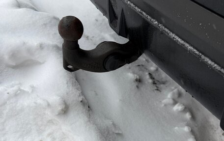 BMW X5, 2019 год, 7 000 000 рублей, 14 фотография