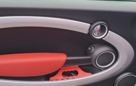 MINI Hatch, 2007 год, 750 000 рублей, 7 фотография